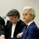 Netherlands_Wilders_3.jpg