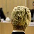 Netherlands_Wilders_4.jpg