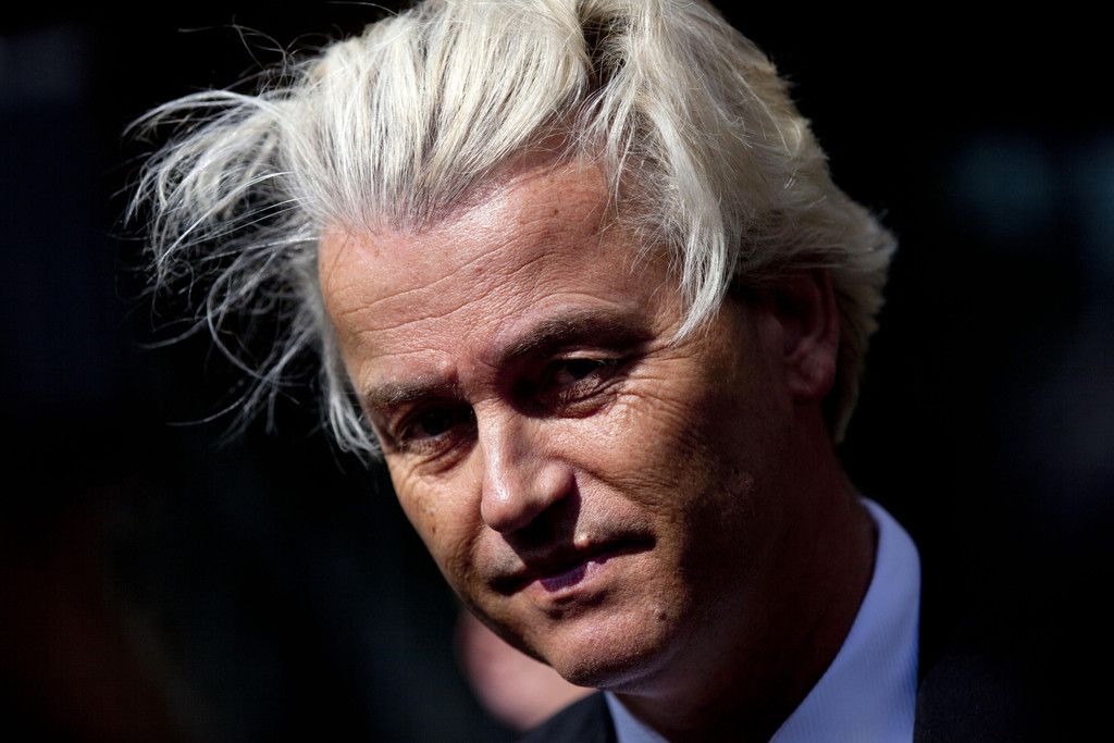 Netherlands_Wilders_6.jpg