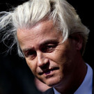 Netherlands_Wilders_6.jpg