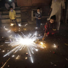 India_Air_Pollution_1.jpg