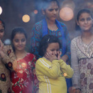 India_Diwali.jpg