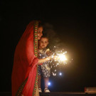 APTOPIX_India_Hindu_Festival.jpg