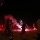 India_Festival.jpg