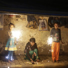 India_Hindu_Festival_1.jpg