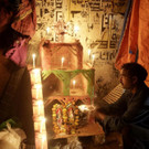 India_Hindu_Festival_2.jpg