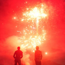 AFP_HM0U8.jpg