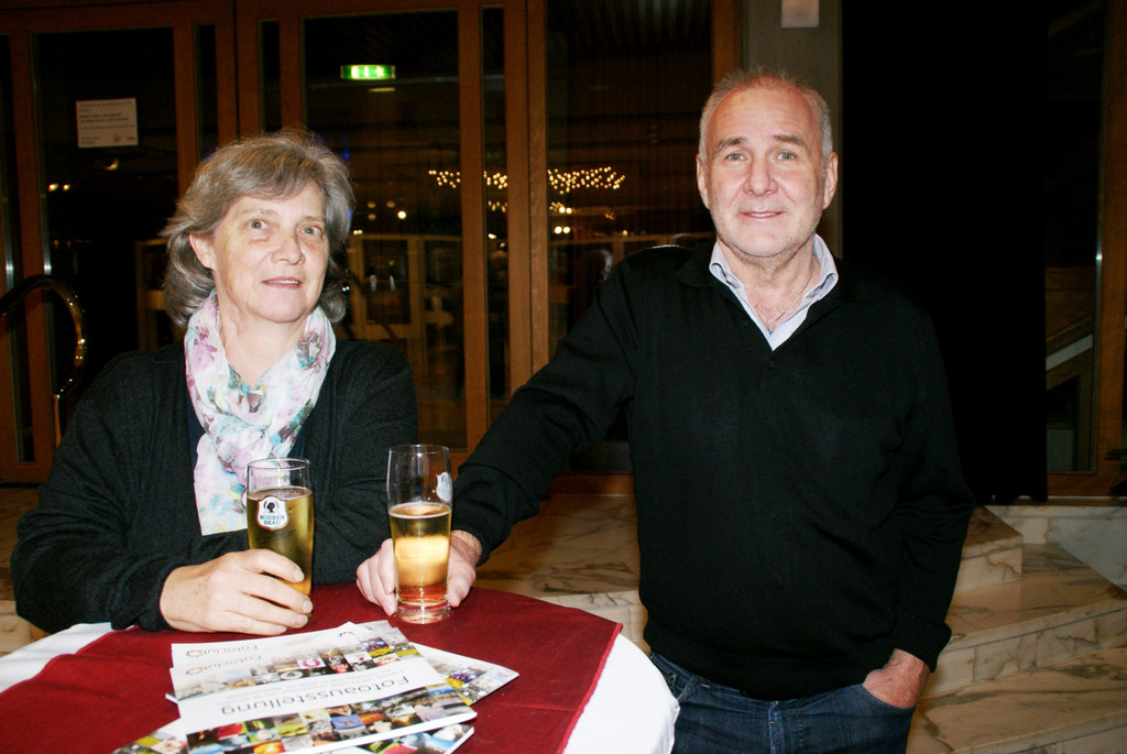 Christa und Roland.JPG