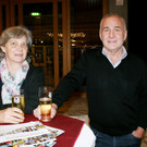 Beeindruckende Ausstellung des Fotoclubs