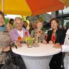 Damenrunde_JPG-1277730658