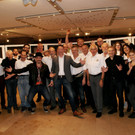 Fotoprofis stellten aus.JPG