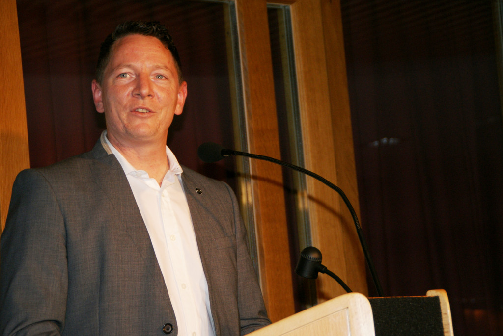 Thomas Tschemernjak_ Begr____ung des Obmanns.JPG