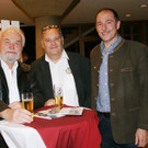 v_li_ Alfons Hagen _mehrfacher Landesmeister__ Robert B__sch_ Dietmar Haller.JPG