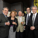 Fam_ Rhomberg_JPG-1277730756