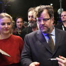 ABD0135-20161020.jpg
