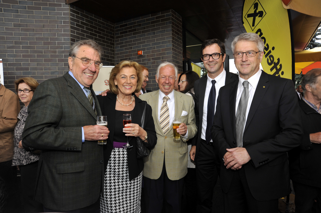 Fam_ Rhomberg_JPG-1277730756