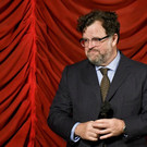 ABD0141-20161020.jpg