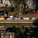 AFP_HN4BD.jpg