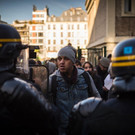 AFP_HN49R.jpg
