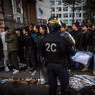 AFP_HN49N.jpg