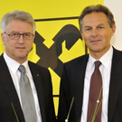 unser Vorstand_JPG-1277730986