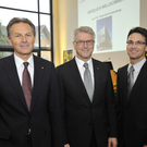 Vorstand inkl_ Dr_ Amann_JPG-1277731074