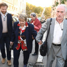 AFP_HN39G.jpg