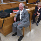 AFP_HN39N.jpg