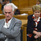 AFP_HN39M.jpg