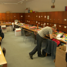 SH100205_JPG-1277731146