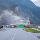 2016-10-21_Abschnitts__bung_Zementwerk -1.jpg