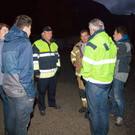 2016-10-21_Abschnitts__bung_Zementwerk -3.jpg