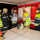 2016-10-21_Abschnitts__bung_Zementwerk -50.jpg