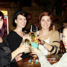 DSC08708.JPG