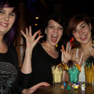 DSC08706.JPG