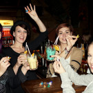 DSC08709.JPG