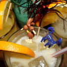 DSC08710.JPG