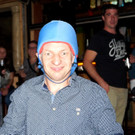 DSC08720.JPG