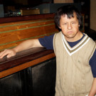 DSC08721.JPG