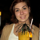 DSC08700.JPG
