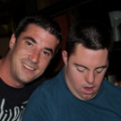 DSC08722.JPG
