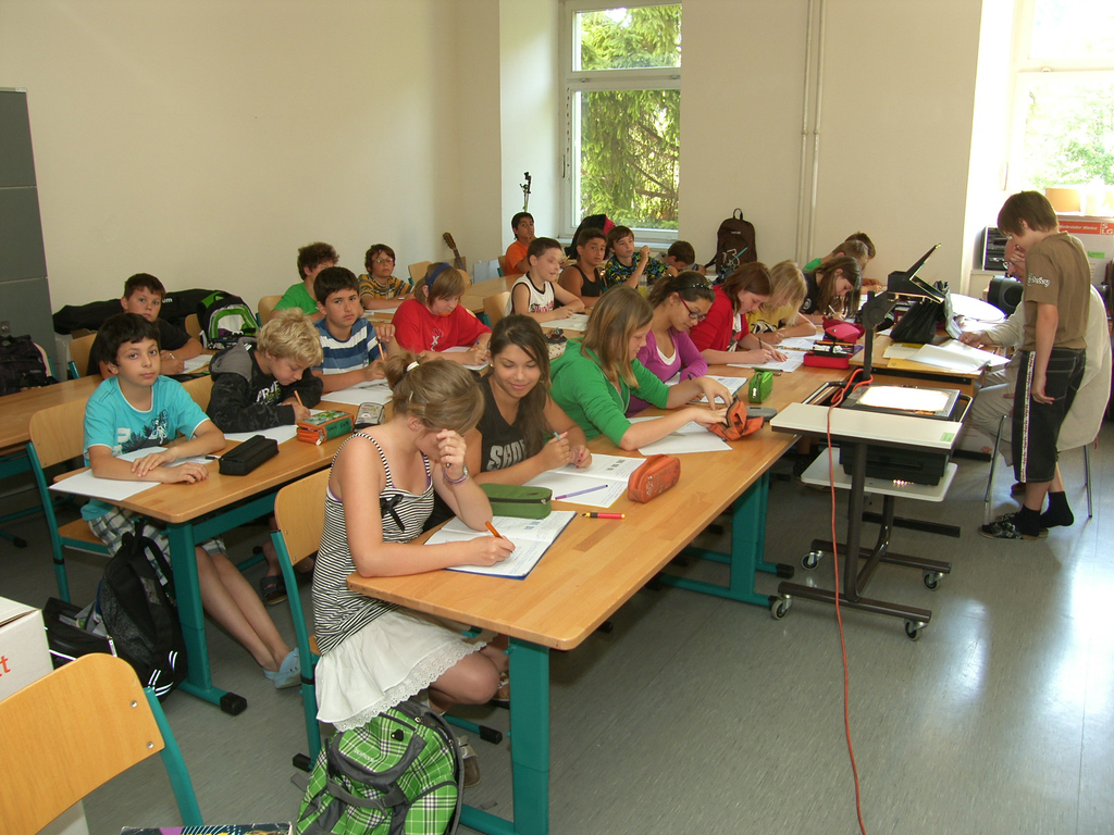 SH100743_JPG-1277731261