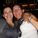 DSC08725.JPG