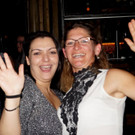 DSC08726.JPG