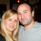DSC08727.JPG
