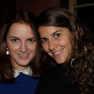 DSC08728.JPG