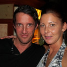 DSC08735.JPG