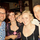DSC08738.JPG