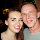 DSC08741.JPG