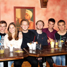 DSC08745.JPG